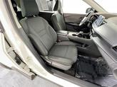 Thumbnail of 2023 Glacier White Nissan Rogue