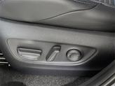 Thumbnail of 2024 Midnight Black Metallic Toyota RAV4 Hybrid