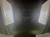Thumbnail of 2024 Midnight Black Metallic Toyota RAV4 Hybrid