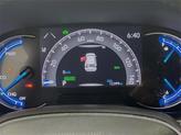 Thumbnail of 2024 Midnight Black Metallic Toyota RAV4 Hybrid
