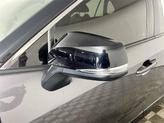 Thumbnail of 2024 Midnight Black Metallic Toyota RAV4 Hybrid