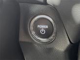 Thumbnail of 2024 Midnight Black Metallic Toyota RAV4 Hybrid