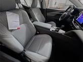 Thumbnail of 2025 Underground Toyota Camry