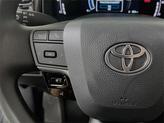 Thumbnail of 2025 Underground Toyota Camry