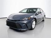 Thumbnail of 2025 Underground Toyota Camry