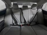 Thumbnail of 2025 Underground Toyota Camry