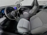 Thumbnail of 2025 Underground Toyota Camry