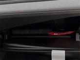 Thumbnail of 2025 Underground Toyota Camry