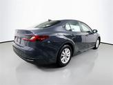 Thumbnail of 2025 Underground Toyota Camry