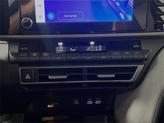Thumbnail of 2025 Underground Toyota Camry