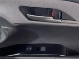 Thumbnail of 2025 Underground Toyota Camry