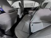 Thumbnail of 2025 Underground Toyota Camry