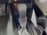 Thumbnail of 2025 Underground Toyota Camry