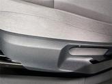 Thumbnail of 2025 Underground Toyota Camry