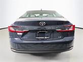 Thumbnail of 2025 Underground Toyota Camry