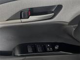 Thumbnail of 2025 Underground Toyota Camry