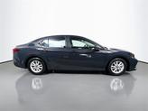 Thumbnail of 2025 Underground Toyota Camry