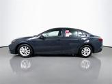Thumbnail of 2025 Underground Toyota Camry