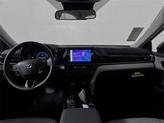 Thumbnail of 2025 Underground Toyota Camry