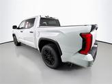 Thumbnail of 2026 Lunar Rock Toyota Tundra