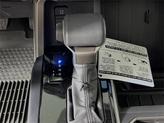 Thumbnail of 2026 Lunar Rock Toyota Tundra