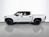Thumbnail of 2026 Lunar Rock Toyota Tundra