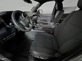 Thumbnail of 2026 Lunar Rock Toyota Tundra