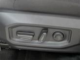 Thumbnail of 2026 Lunar Rock Toyota Tundra