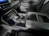 Thumbnail of 2026 Lunar Rock Toyota Tundra