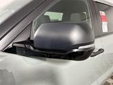 Thumbnail of 2026 Lunar Rock Toyota Tundra