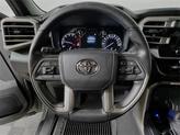 Thumbnail of 2026 Lunar Rock Toyota Tundra