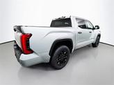 Thumbnail of 2026 Lunar Rock Toyota Tundra