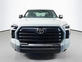 Thumbnail of 2026 Lunar Rock Toyota Tundra