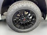 Thumbnail of 2026 Lunar Rock Toyota Tundra