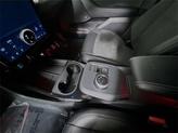 Thumbnail of 2021 Star White Metallic Tri-Coat Ford Mustang Mach-E