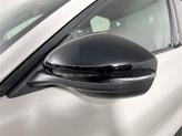 Thumbnail of 2021 Star White Metallic Tri-Coat Ford Mustang Mach-E