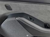 Thumbnail of 2021 Star White Metallic Tri-Coat Ford Mustang Mach-E