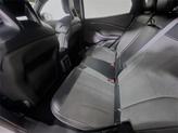 Thumbnail of 2021 Star White Metallic Tri-Coat Ford Mustang Mach-E