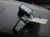 Thumbnail of 2021 Star White Metallic Tri-Coat Ford Mustang Mach-E