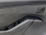 Thumbnail of 2021 Star White Metallic Tri-Coat Ford Mustang Mach-E