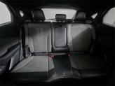 Thumbnail of 2021 Star White Metallic Tri-Coat Ford Mustang Mach-E