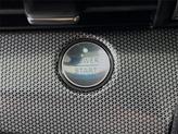 Thumbnail of 2021 Star White Metallic Tri-Coat Ford Mustang Mach-E