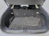 Thumbnail of 2021 Star White Metallic Tri-Coat Ford Mustang Mach-E