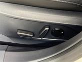 Thumbnail of 2021 Star White Metallic Tri-Coat Ford Mustang Mach-E