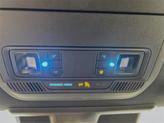 Thumbnail of 2021 Star White Metallic Tri-Coat Ford Mustang Mach-E