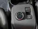 Thumbnail of 2021 Star White Metallic Tri-Coat Ford Mustang Mach-E
