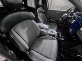 Thumbnail of 2021 Star White Metallic Tri-Coat Ford Mustang Mach-E