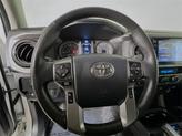 Thumbnail of 2023 Ice Toyota Tacoma