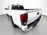 Thumbnail of 2023 Ice Toyota Tacoma