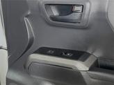 Thumbnail of 2023 Ice Toyota Tacoma